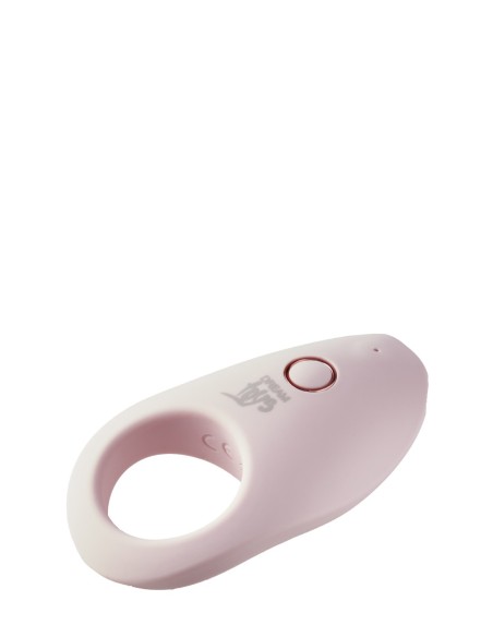 VIVRE ANILLO PARA EL PENE BIBI