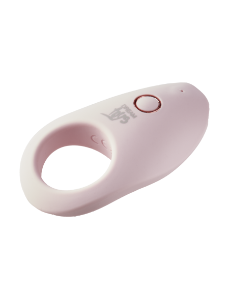 VIVRE ANILLO PARA EL PENE BIBI