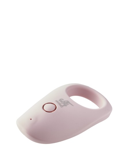 VIVRE ANILLO PARA EL PENE BIBI