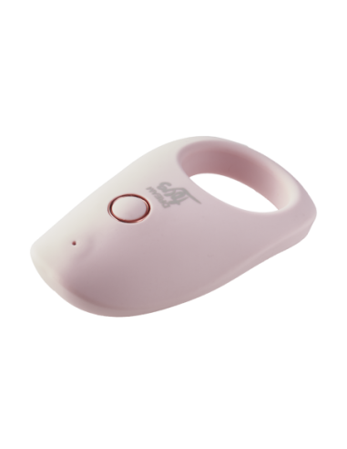 VIVRE ANILLO PARA EL PENE BIBI