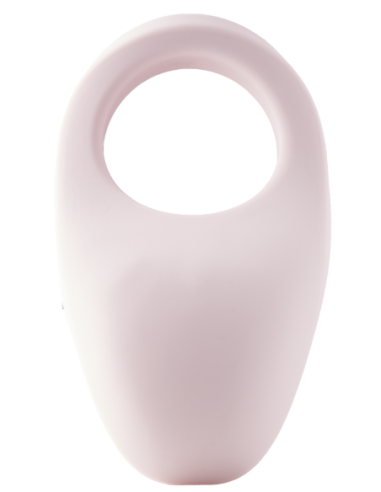 VIVRE ANILLO PARA EL PENE BIBI