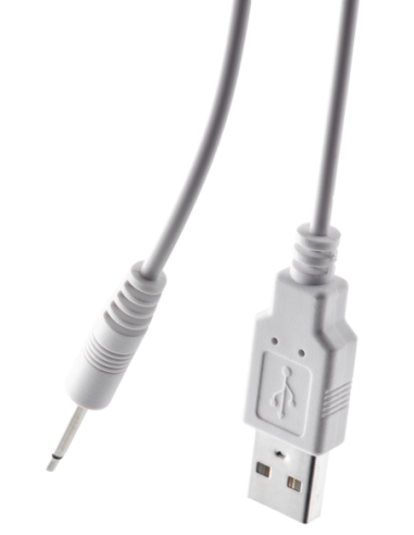 VIVRE ANILLO PARA EL PENE BIBI