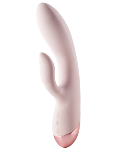 VIVIENDO DÚO VIBE COCO