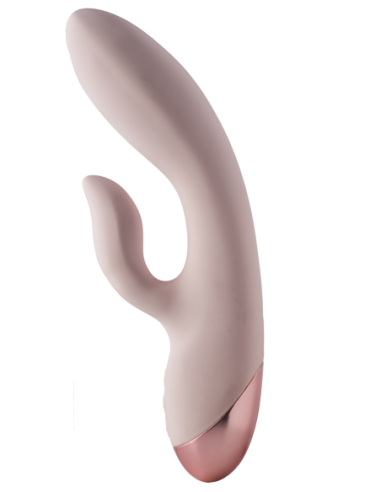 VIVIENDO DÚO VIBE COCO