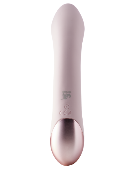 VIVIENDO DUO VIBE COCO