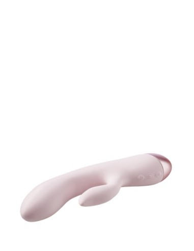 VIVIENDO DÚO VIBE COCO