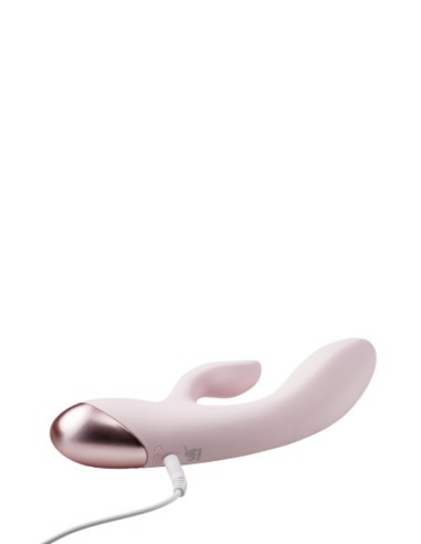 VIVIENDO DUO VIBE COCO