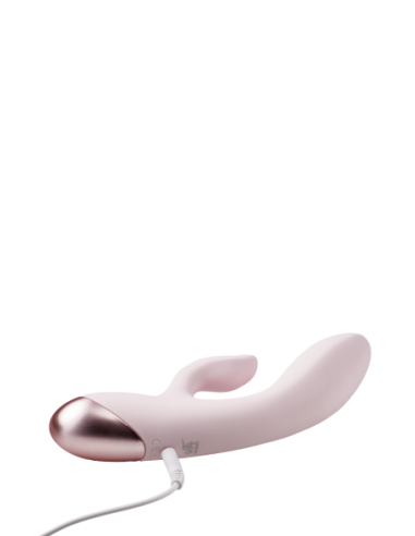 VIVIENDO DUO VIBE COCO