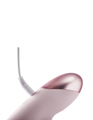 VIVIENDO DÚO VIBE COCO