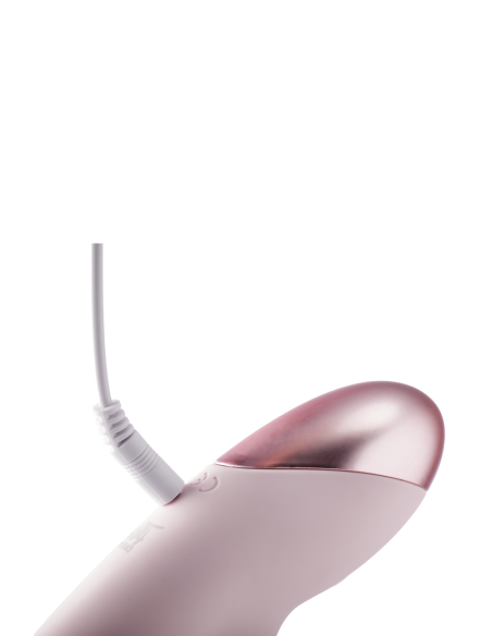 VIVIENDO DÚO VIBE COCO