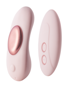 VIVRE PANTY VIBE GIGI 2