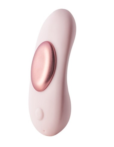 VIVRE PANTY VIBE GIGI