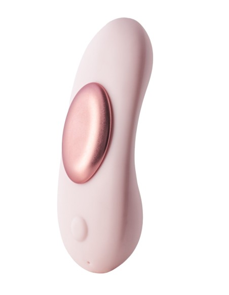 VIVRE PANTY VIBE GIGI