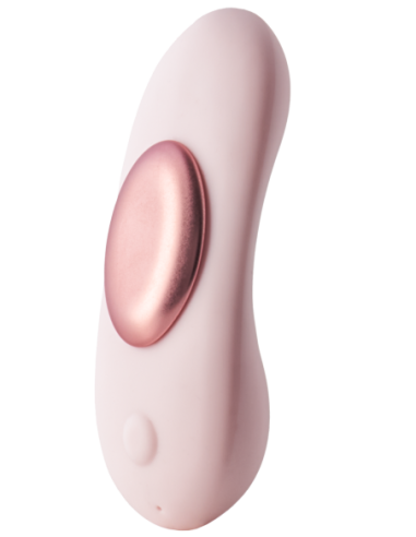 VIVRE PANTY VIBE GIGI