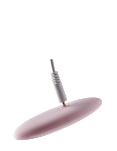 VIVRE PANTY VIBE GIGI