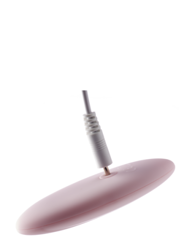 VIVRE PANTY VIBE GIGI