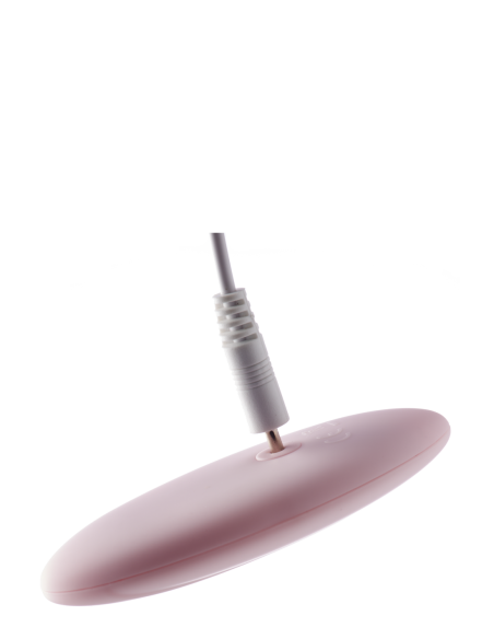 VIVRE VIBRACIÓN DE BRAGAS GIGI