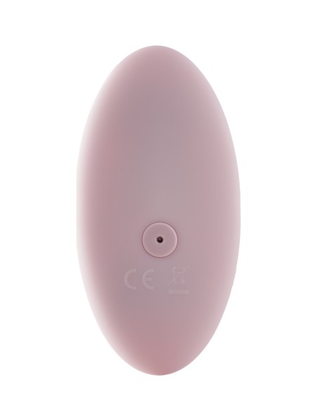 VIVRE VIBRACIÓN DE BRAGAS GIGI