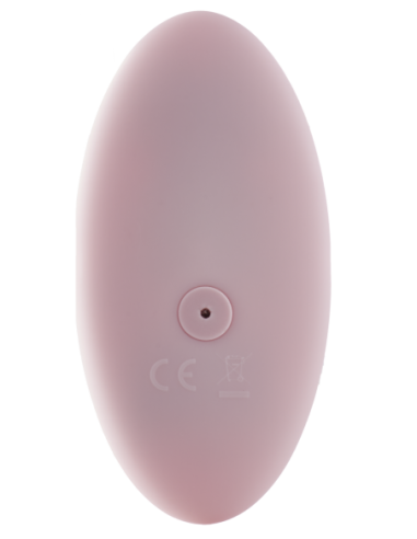 VIVRE VIBRACIÓN DE BRAGAS GIGI