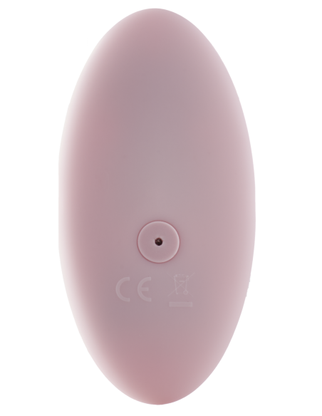 VIVRE PANTY VIBE GIGI