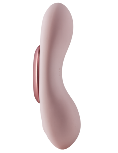 VIVRE PANTY VIBE GIGI