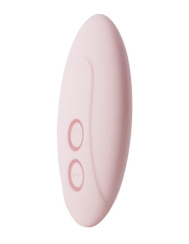 VIVRE PANTY VIBE GIGI