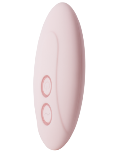 VIVRE PANTY VIBE GIGI