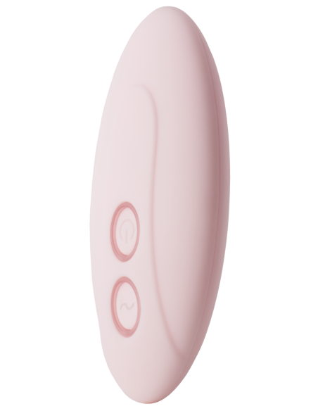 VIVRE PANTY VIBE GIGI