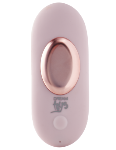 VIVRE PANTY VIBE GIGI