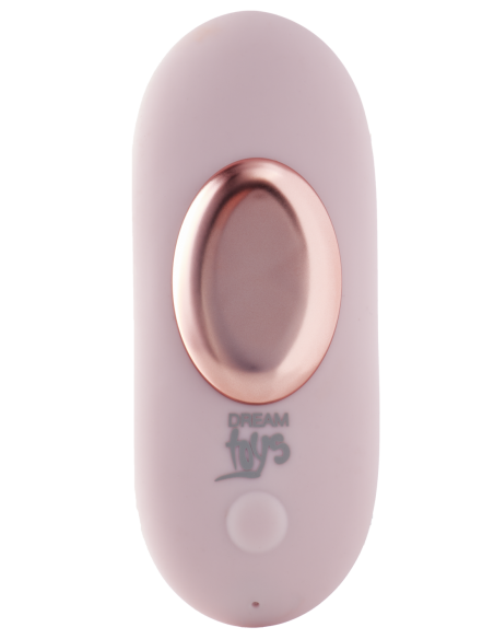 VIVRE PANTY VIBE GIGI