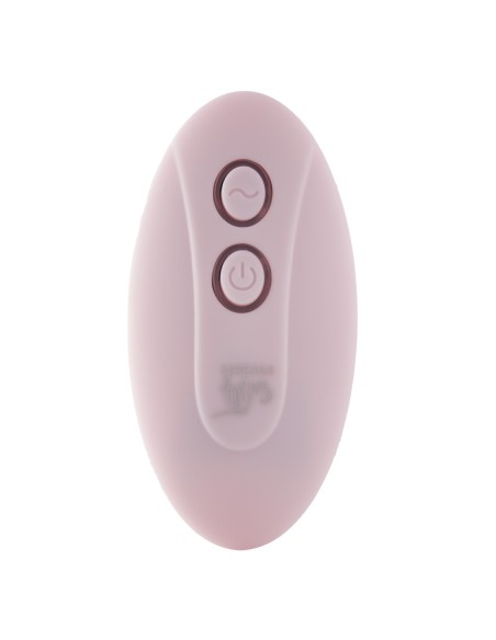 VIVRE PANTY VIBE GIGI