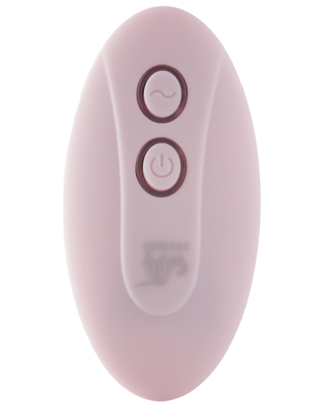 VIVRE PANTY VIBE GIGI