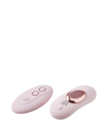 VIVRE PANTY VIBE GIGI