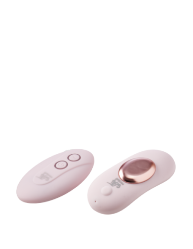 VIVRE PANTY VIBE GIGI