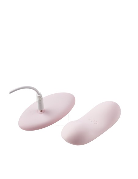 VIVRE PANTY VIBE GIGI