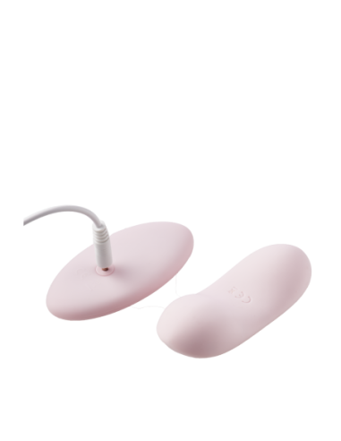 VIVRE PANTY VIBE GIGI