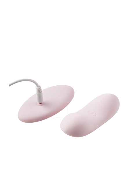 VIVRE PANTY VIBE GIGI