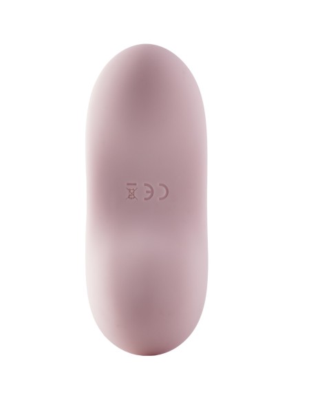 VIVRE PANTY VIBE GIGI