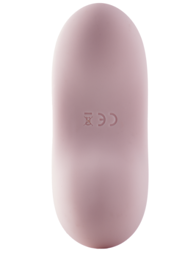 VIVRE PANTY VIBE GIGI