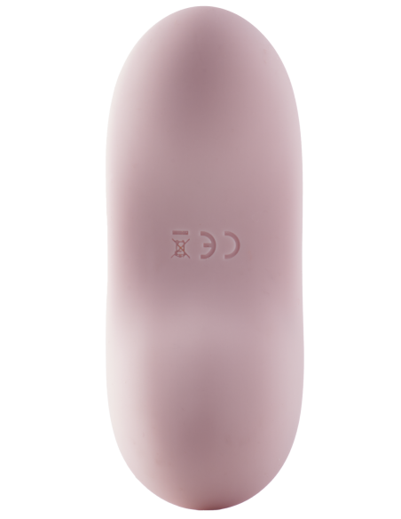 VIVRE PANTY VIBE GIGI