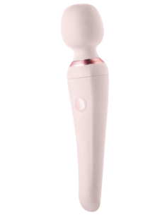 NANA BODYWAND EN VIVO 2