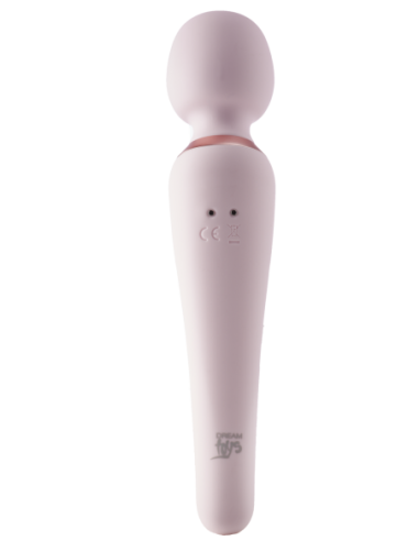 NANA BODYWAND EN VIVO