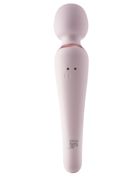 NANA BODYWAND EN VIVO