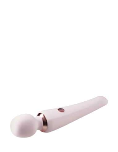 NANA BODYWAND EN VIVO