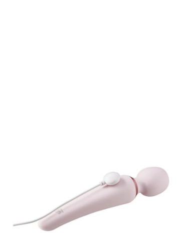 NANA BODYWAND EN VIVO