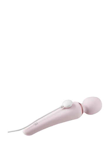 NANA BODYWAND EN VIVO