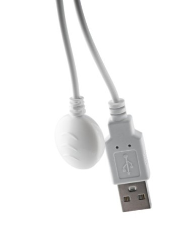 NANA BODYWAND EN VIVO