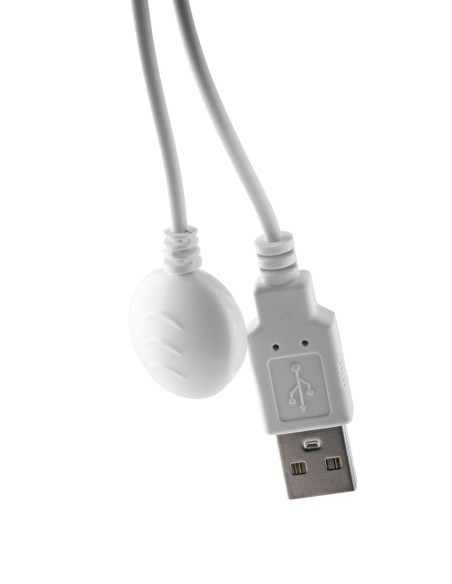 NANA BODYWAND EN VIVO