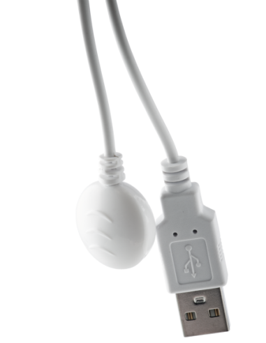 NANA BODYWAND EN VIVO