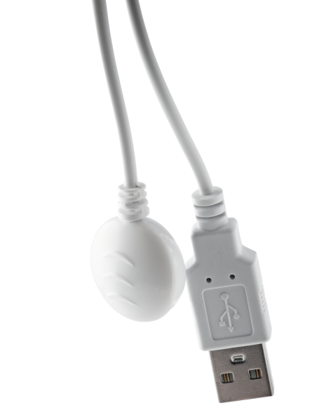 NANA BODYWAND EN VIVO